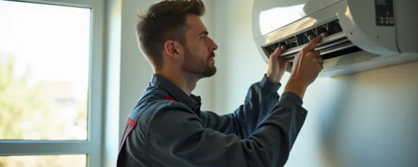 technicien-installation-climatisation-professionnelle.webp