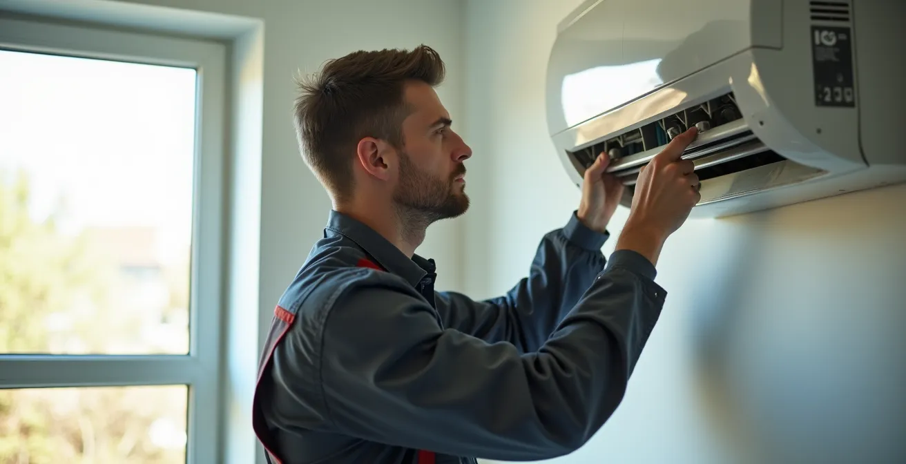technicien-installation-climatisation-professionnelle.webp